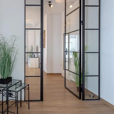 2704 - Strandwiese 16