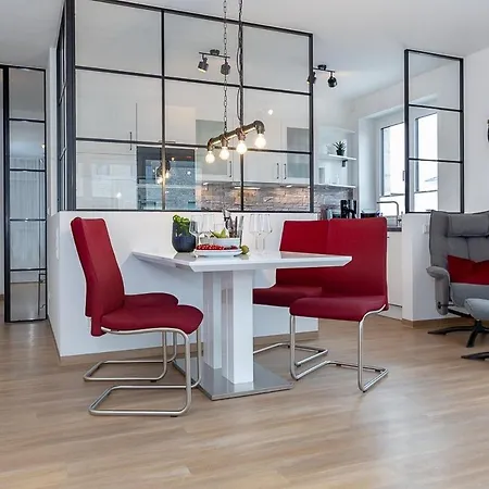 2704 - Strandwiese 16