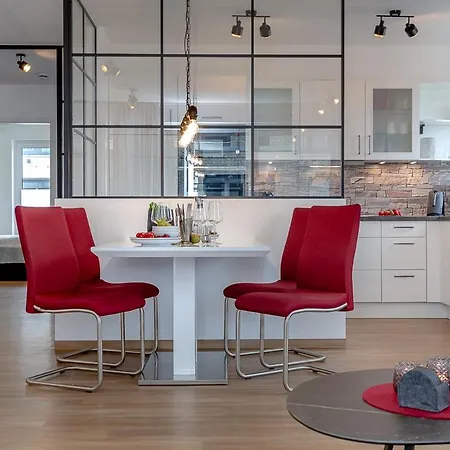 2704 - Strandwiese 16