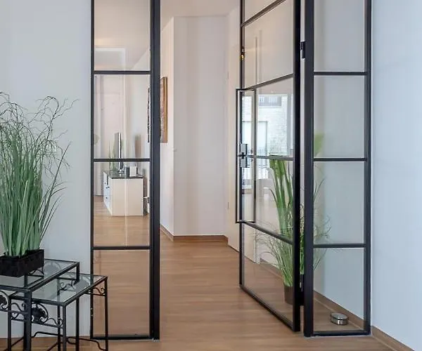 2704 - Strandwiese 16