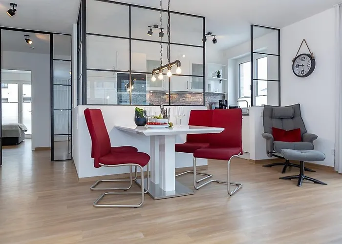 2704 - Strandwiese 16